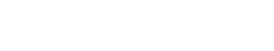 湖南香蕉视频在线免费看（gǔ）風機有限公司